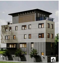 Watten Estate (D11), Detached #607409241